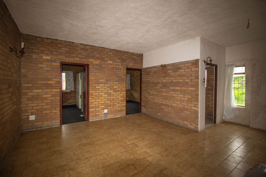 4 Bedroom Property for Sale in Kleinbaai Western Cape